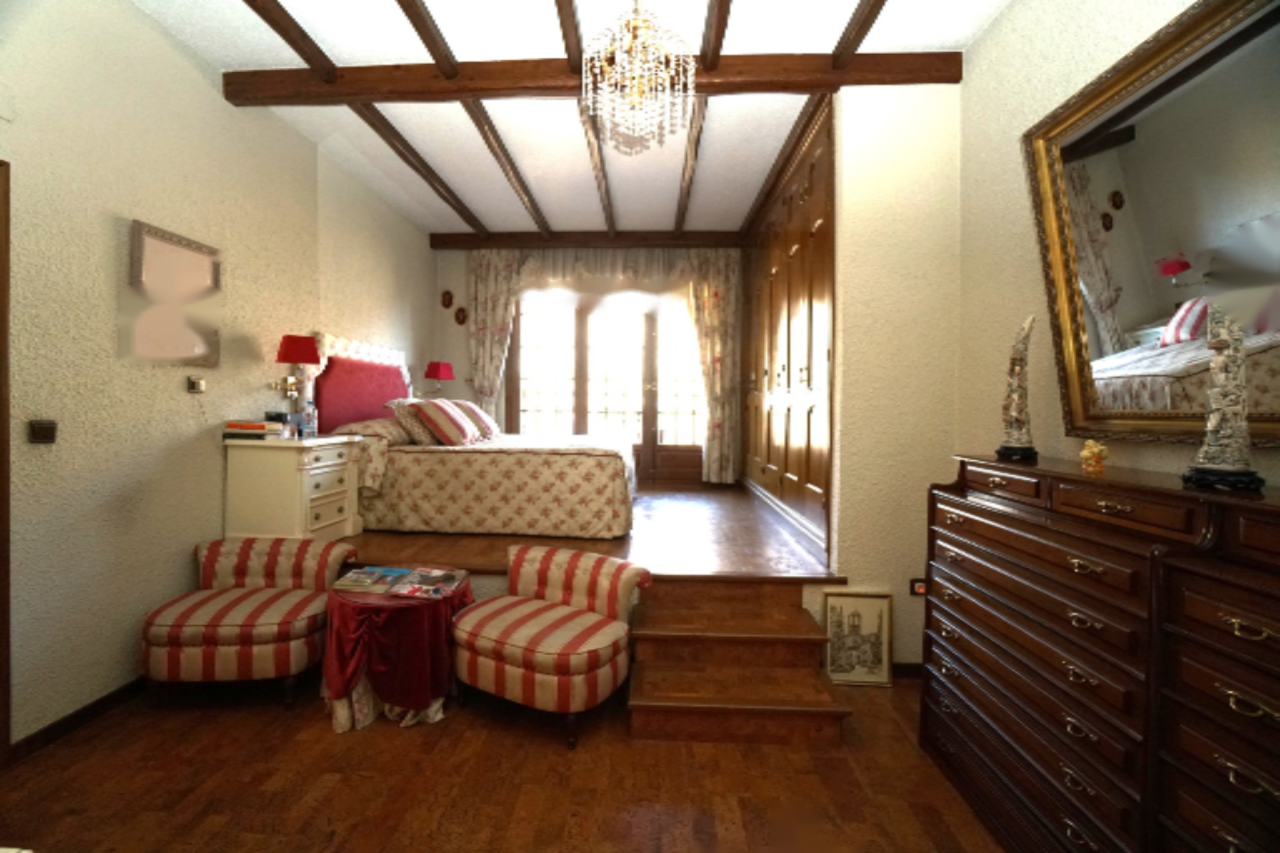 Квартира в Андорра-ла-Велье, Андорра, 378 м² - фото 10