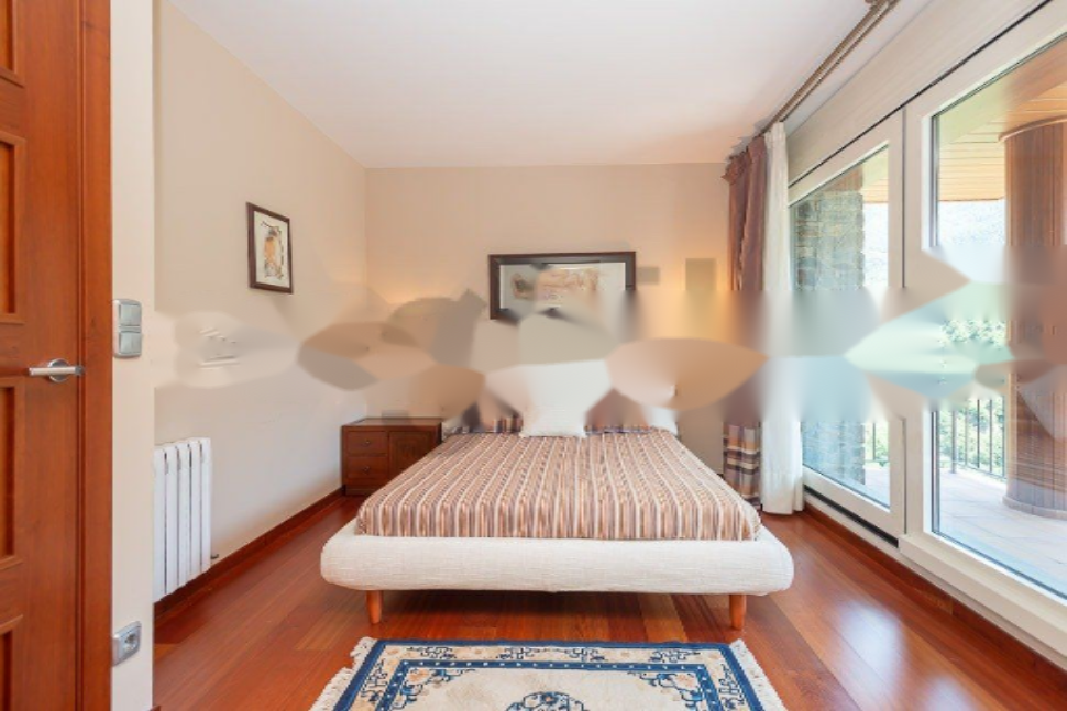 Квартира в Эскальдесе, Андорра, 586 м² - фото 10