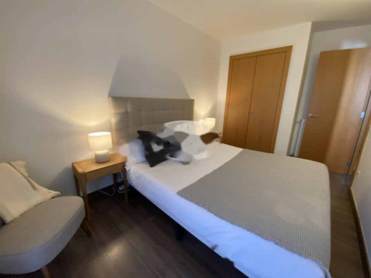 Квартира в Рансоле, Андорра, 101 м² - фото 10