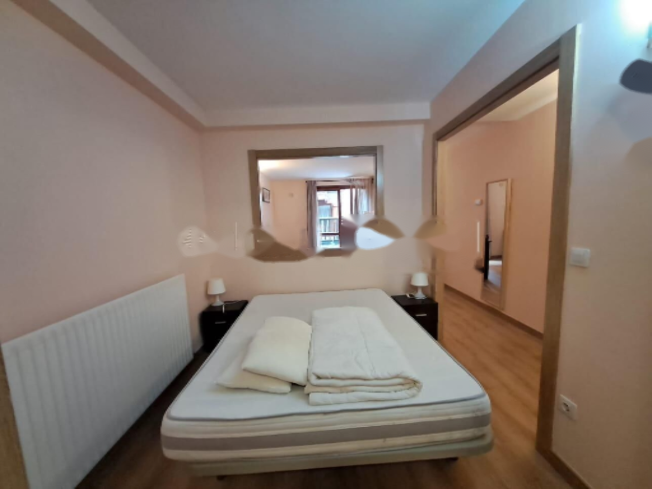 Квартира в Сиспони, Андорра, 65 м² - фото 10