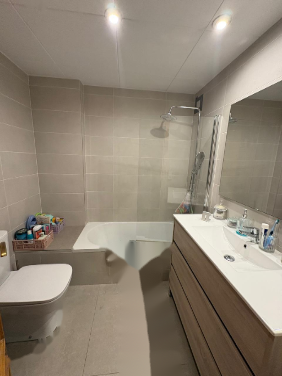 Квартира в Андорра-ла-Велье, Андорра, 138 м² - фото 10