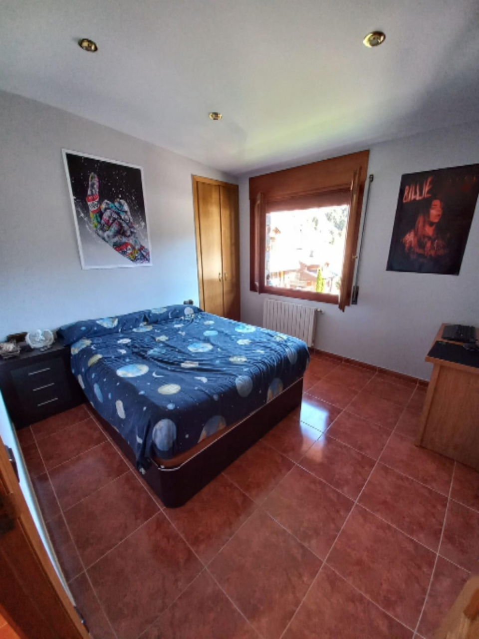 Квартира в Пали, Андорра, 270 м² - фото 10