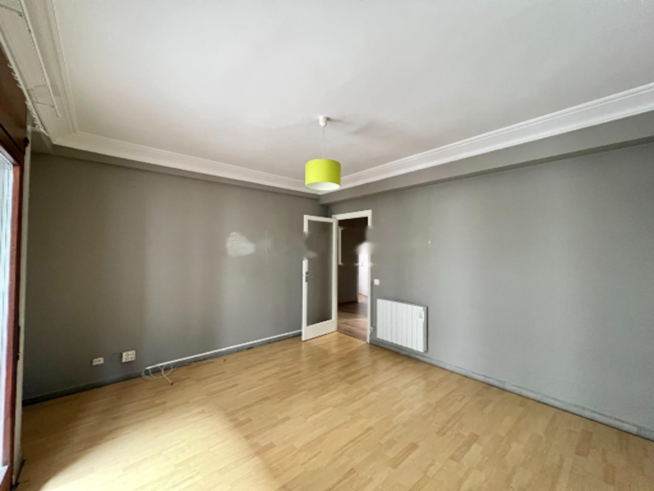 Квартира в Андорра-ла-Велье, Андорра, 127 м² - фото 10