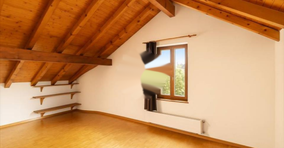 Квартира в Женеве, Швейцария, 230 м² - фото 10