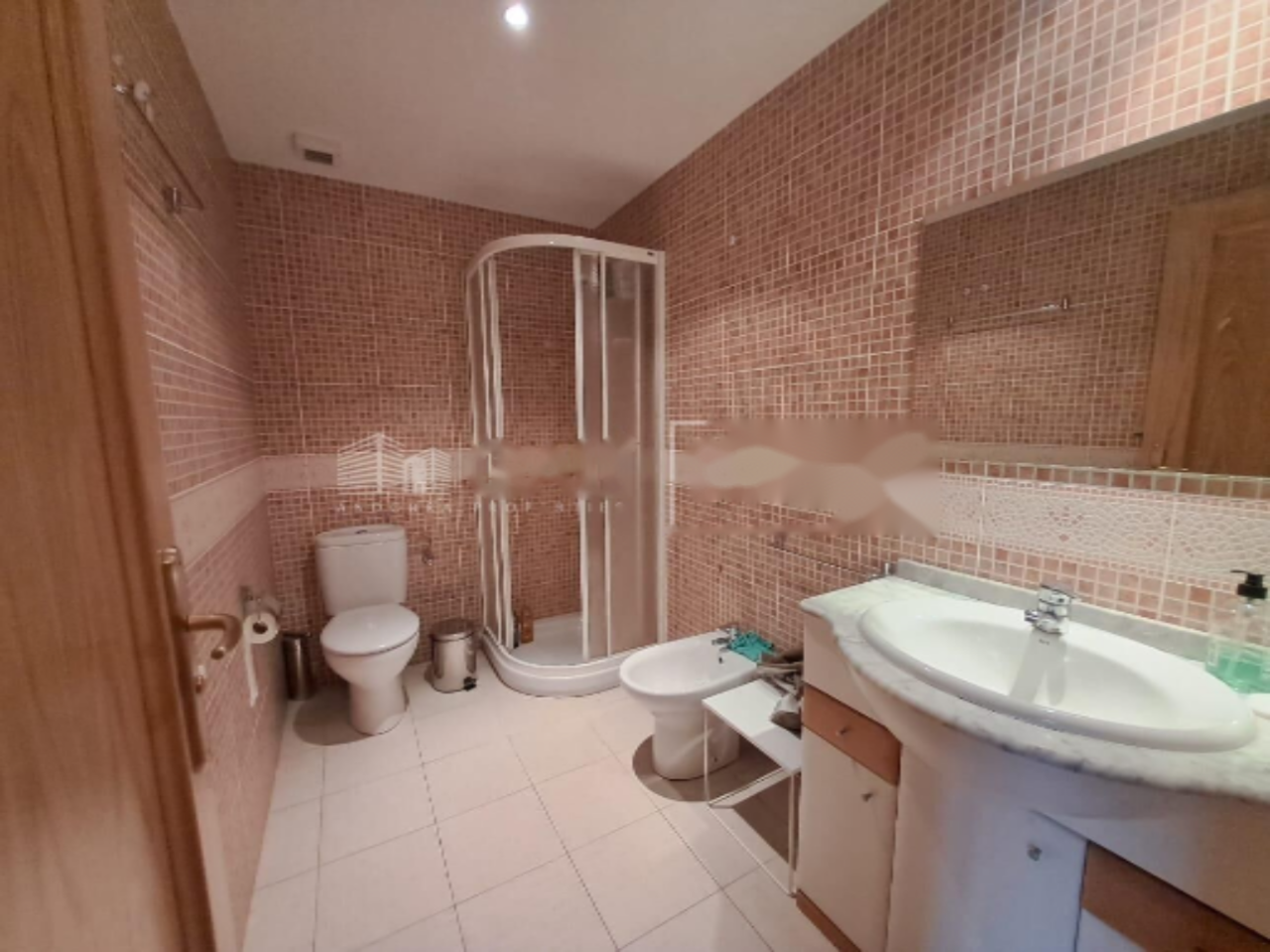 Квартира в Сиспони, Андорра, 106 м² - фото 10