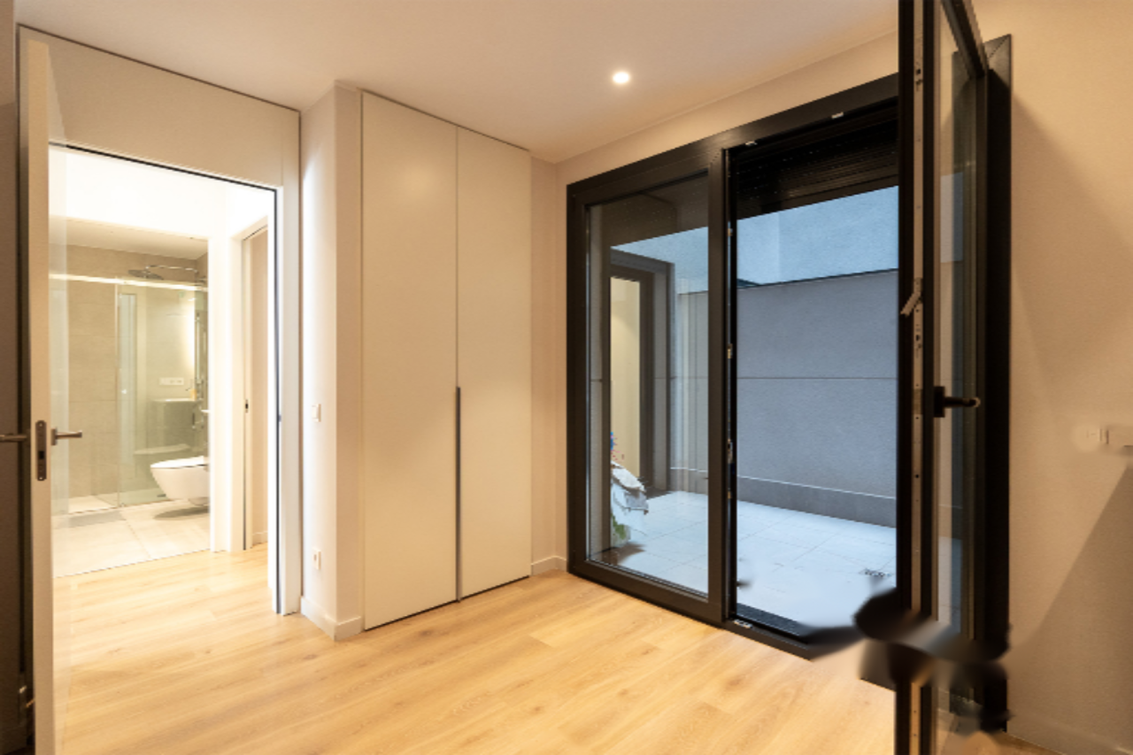 Квартира в Андорра-ла-Велье, Андорра, 120 м² - фото 10