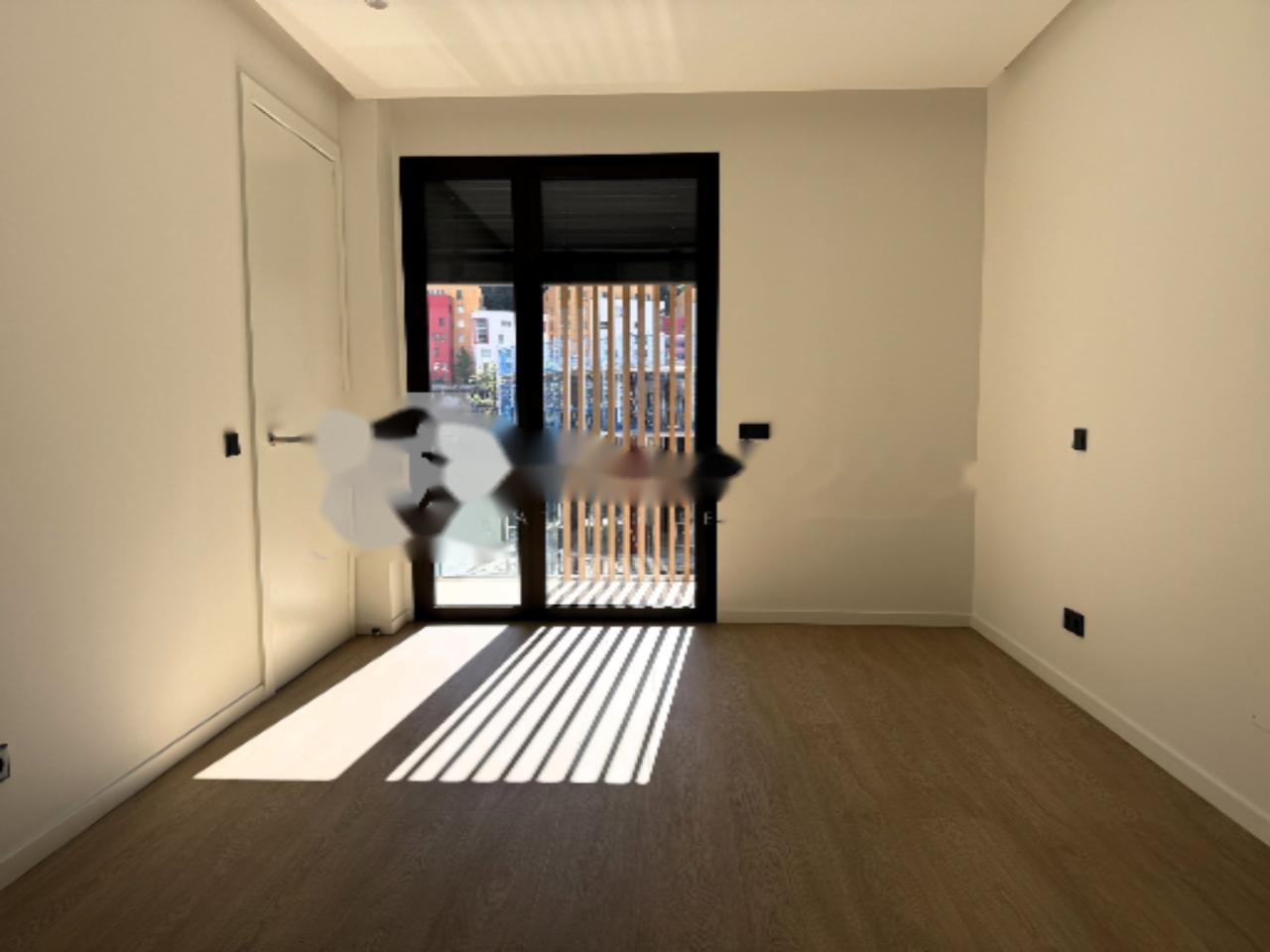 Квартира в Андорра-ла-Велье, Андорра, 135 м² - фото 10