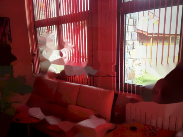 Квартира в Эскасе, Андорра, 390 м² - фото 9