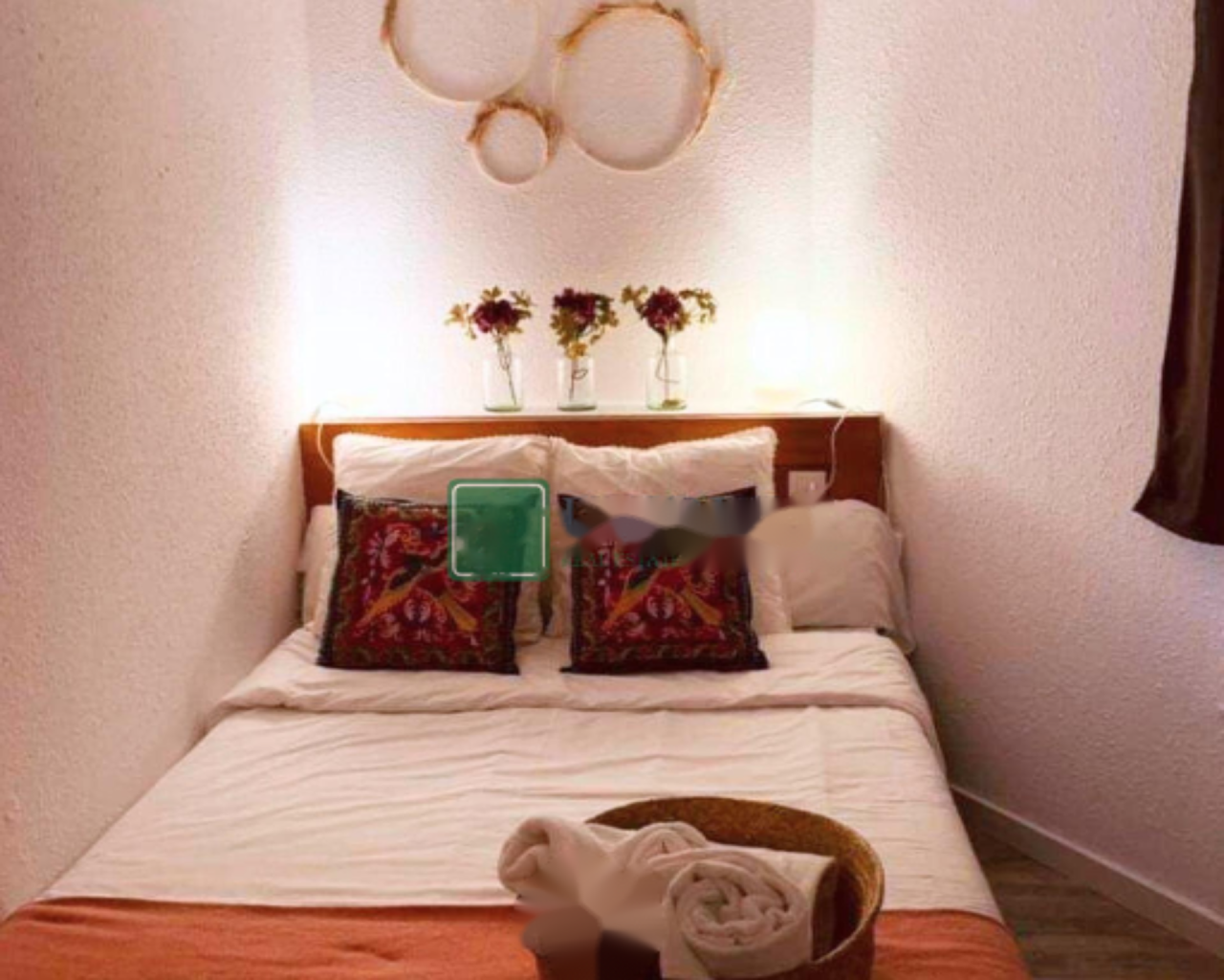 Квартира в Пас-де-ла-Касе, Андорра, 47 м² - фото 10