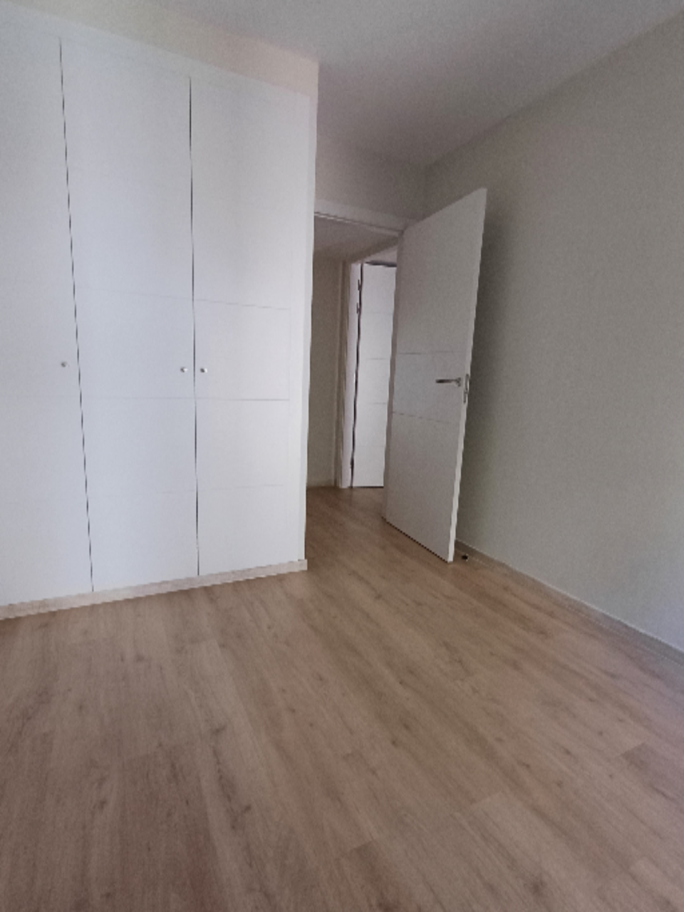 Квартира в Андорра-ла-Велье, Андорра, 182 м² - фото 10