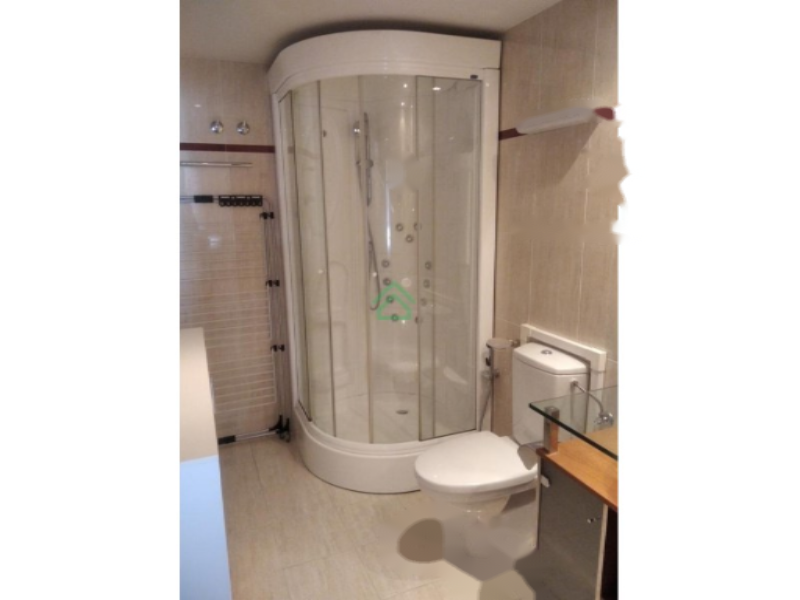 Квартира в Энкаме, Андорра, 50 м² - фото 10