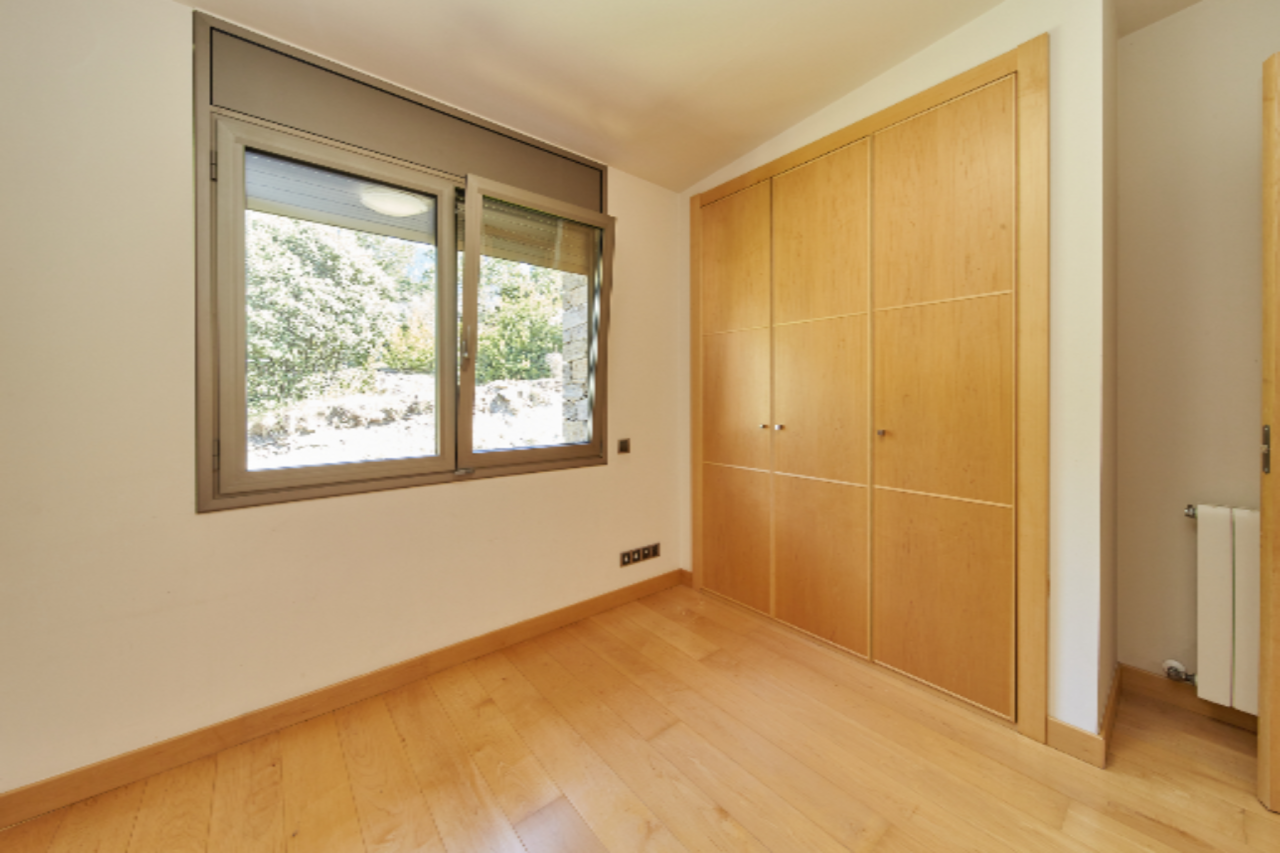 Квартира в Эскальдесе, Андорра, 195 м² - фото 10