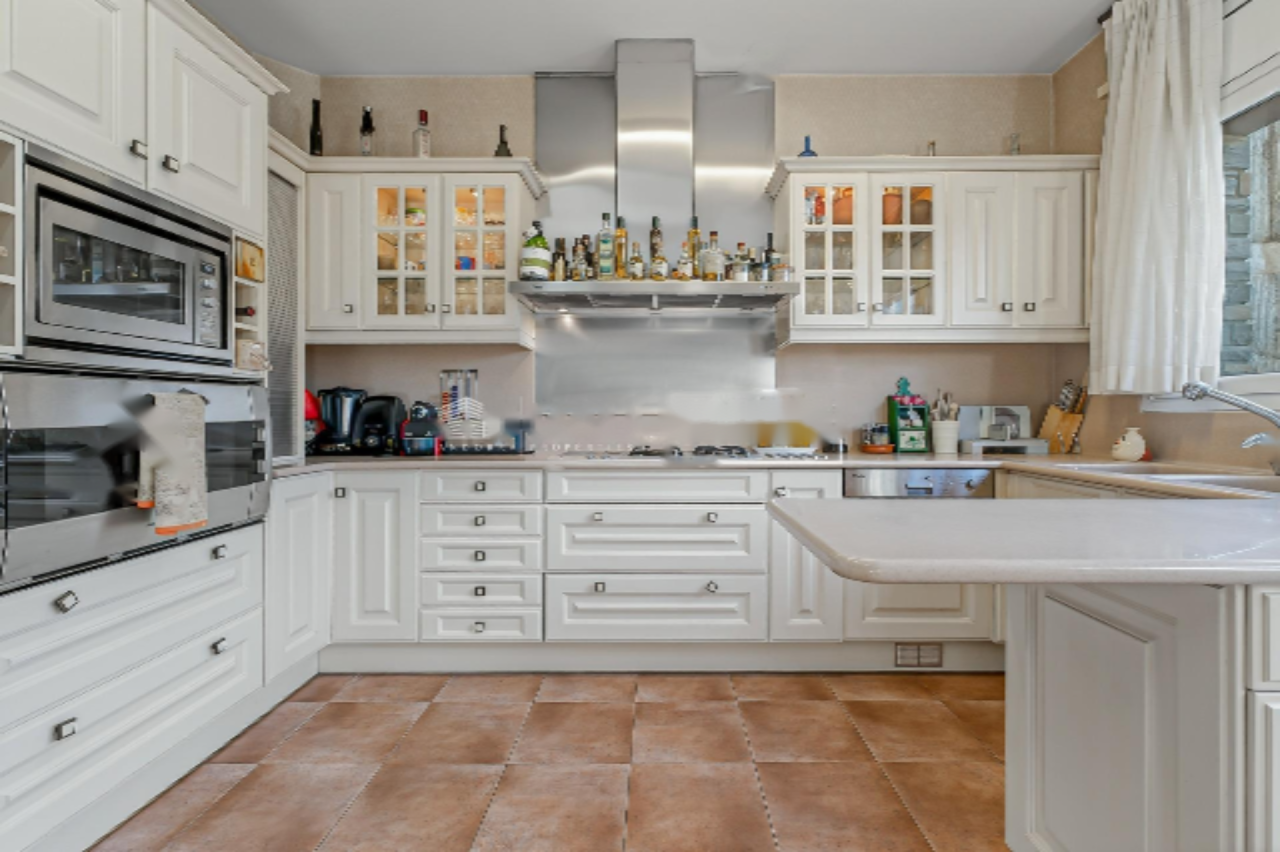 Квартира в Андорра-ла-Велье, Андорра, 370 м² - фото 10