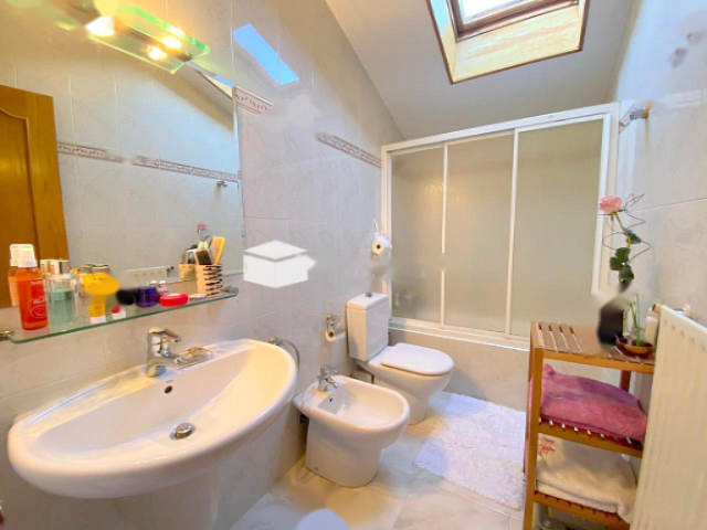 Квартира в Эскасе, Андорра, 189 м² - фото 9