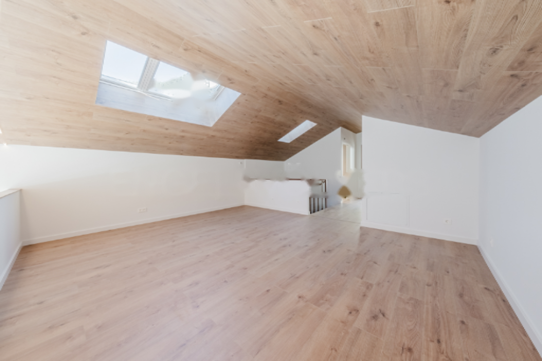 Квартира в Эль-Тартере, Андорра, 359 м² - фото 10