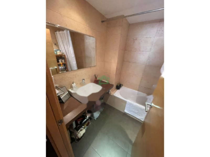 Квартира в Ордино, Андорра, 85 м² - фото 10