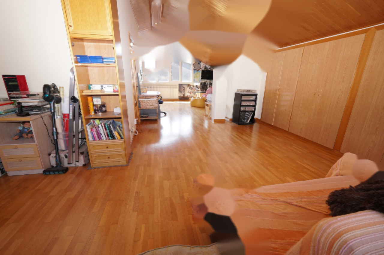 Квартира в Эскасе, Андорра, 379 м² - фото 10