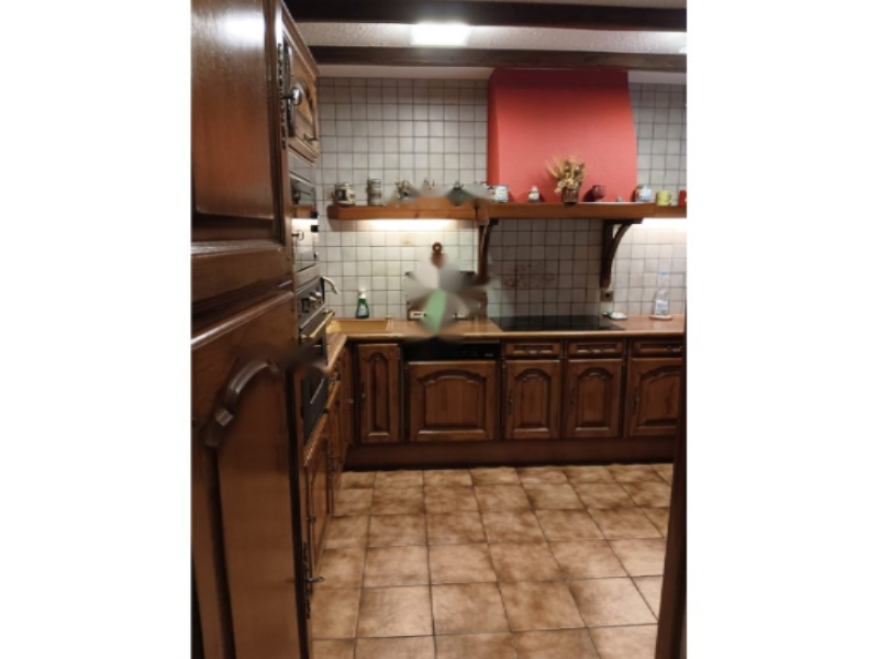 Квартира в Санта-Коломе, Андорра, 415 м² - фото 10