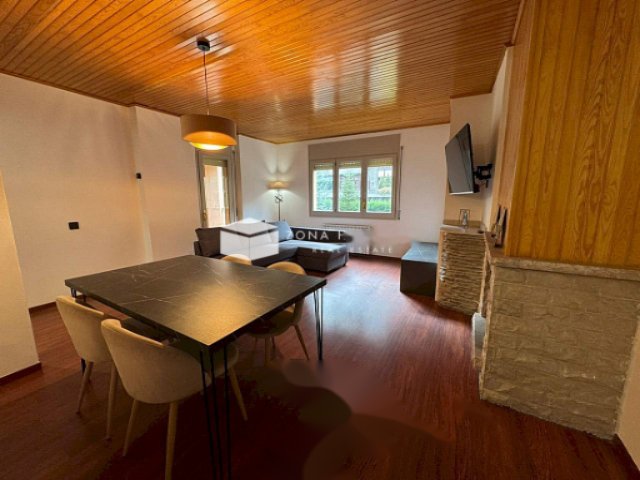 Квартира в Аринсале, Андорра, 90 м² - фото 10