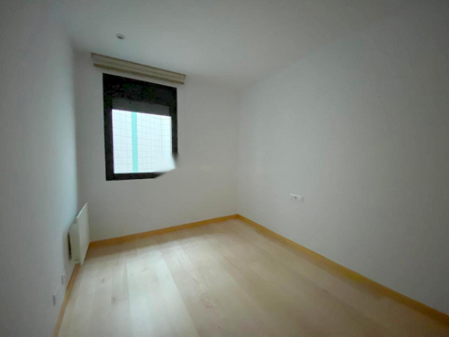 Квартира в Эскальдесе, Андорра, 189 м² - фото 10