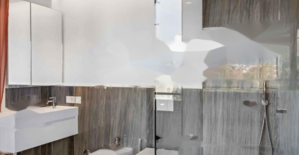 Квартира в Женеве, Швейцария, 367 м² - фото 10