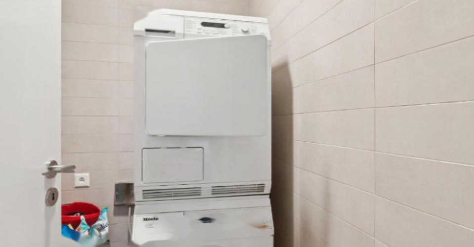 Квартира в Женеве, Швейцария, 145 м² - фото 10