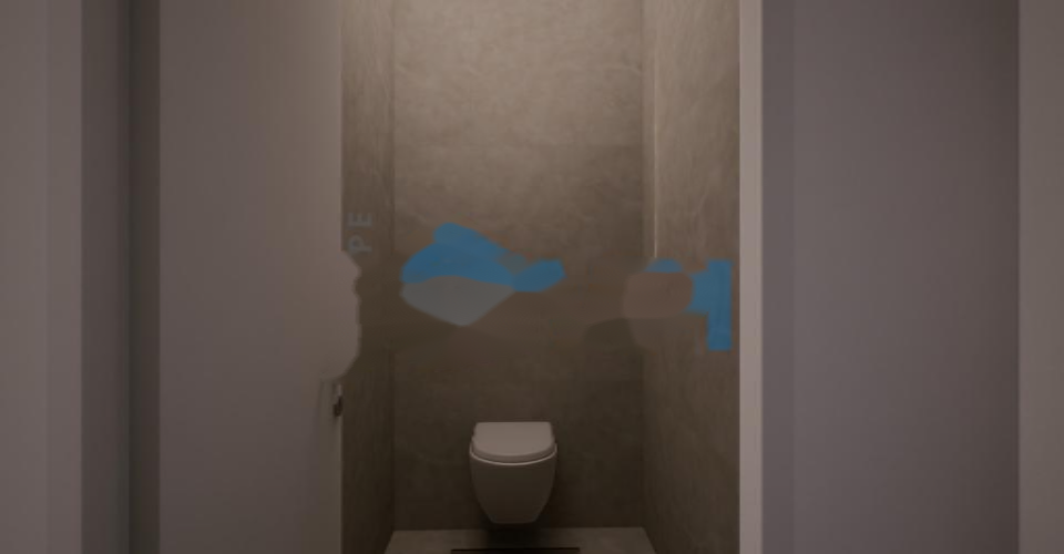 Квартира в Женеве, Швейцария - фото 10