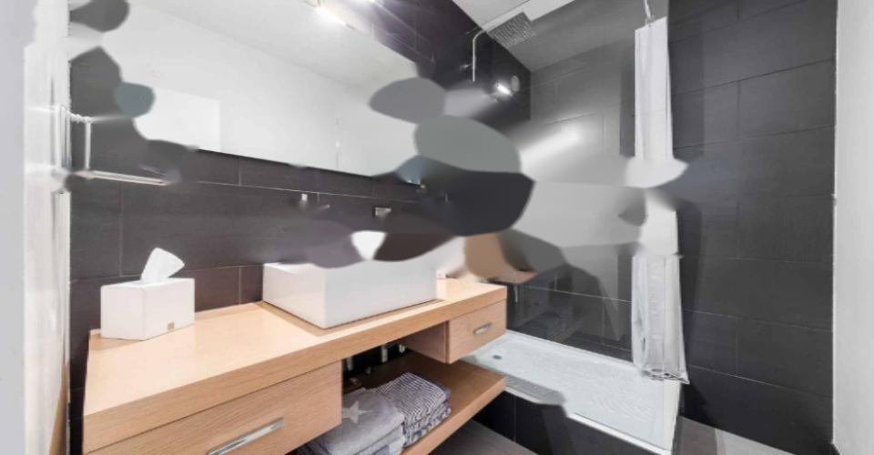 Квартира в Женеве, Швейцария, 152 м² - фото 10