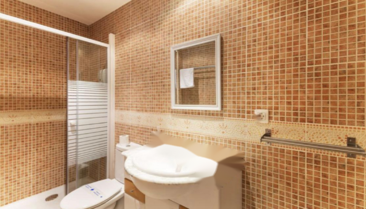 Квартира в Сольдеу, Андорра, 54 м² - фото 10