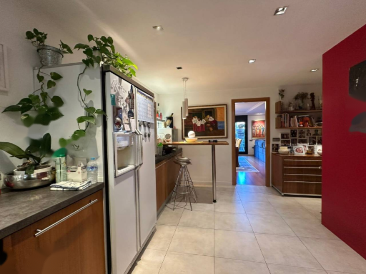 Квартира в Ла-Массане, Андорра, 384 м² - фото 10