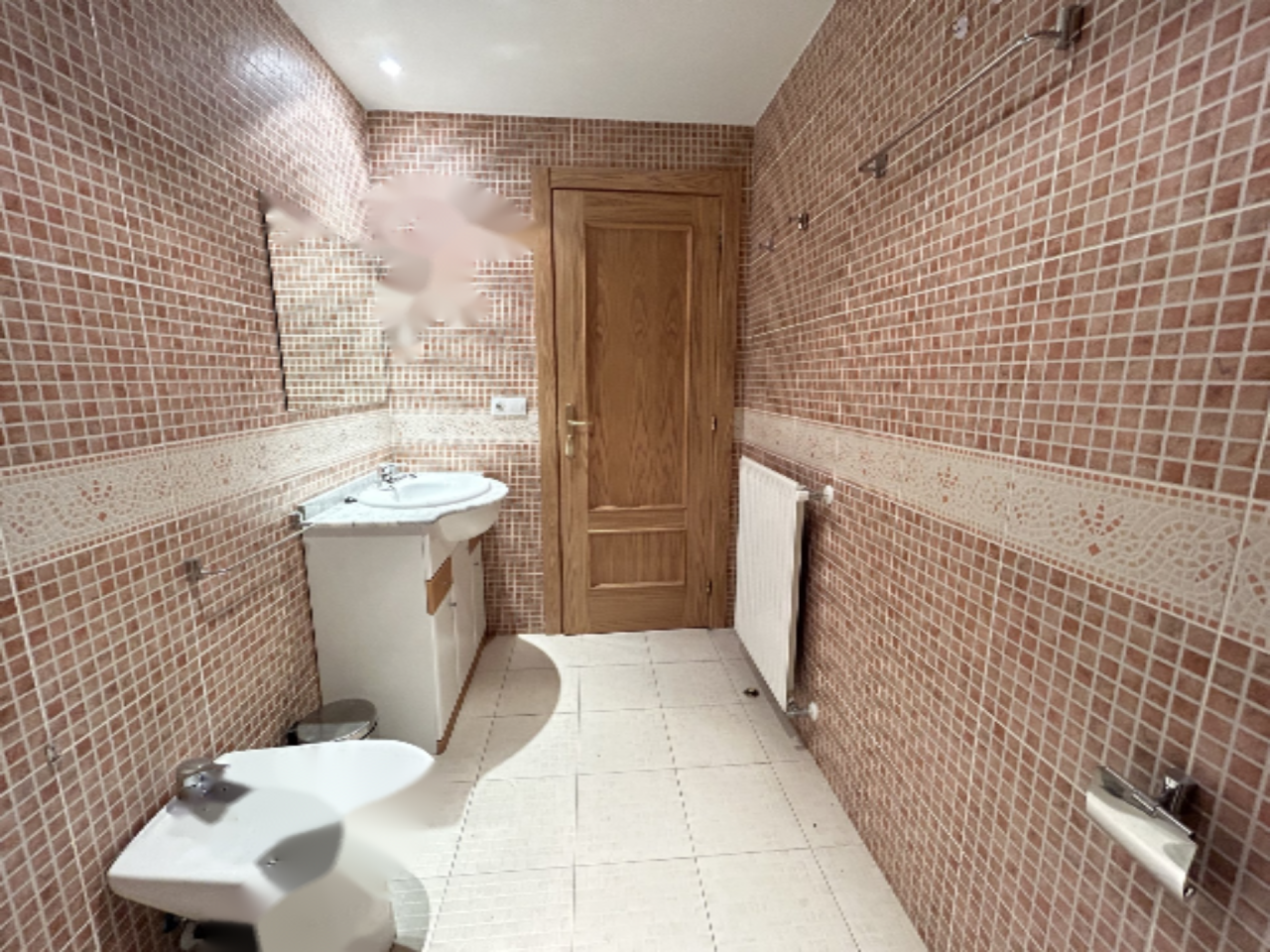 Квартира в Сольдеу, Андорра, 72 м² - фото 10