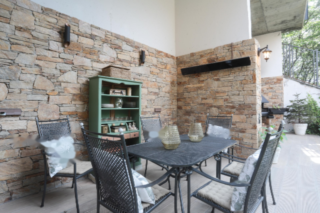 Квартира в Андорра-ла-Велье, Андорра, 800 м² - фото 10