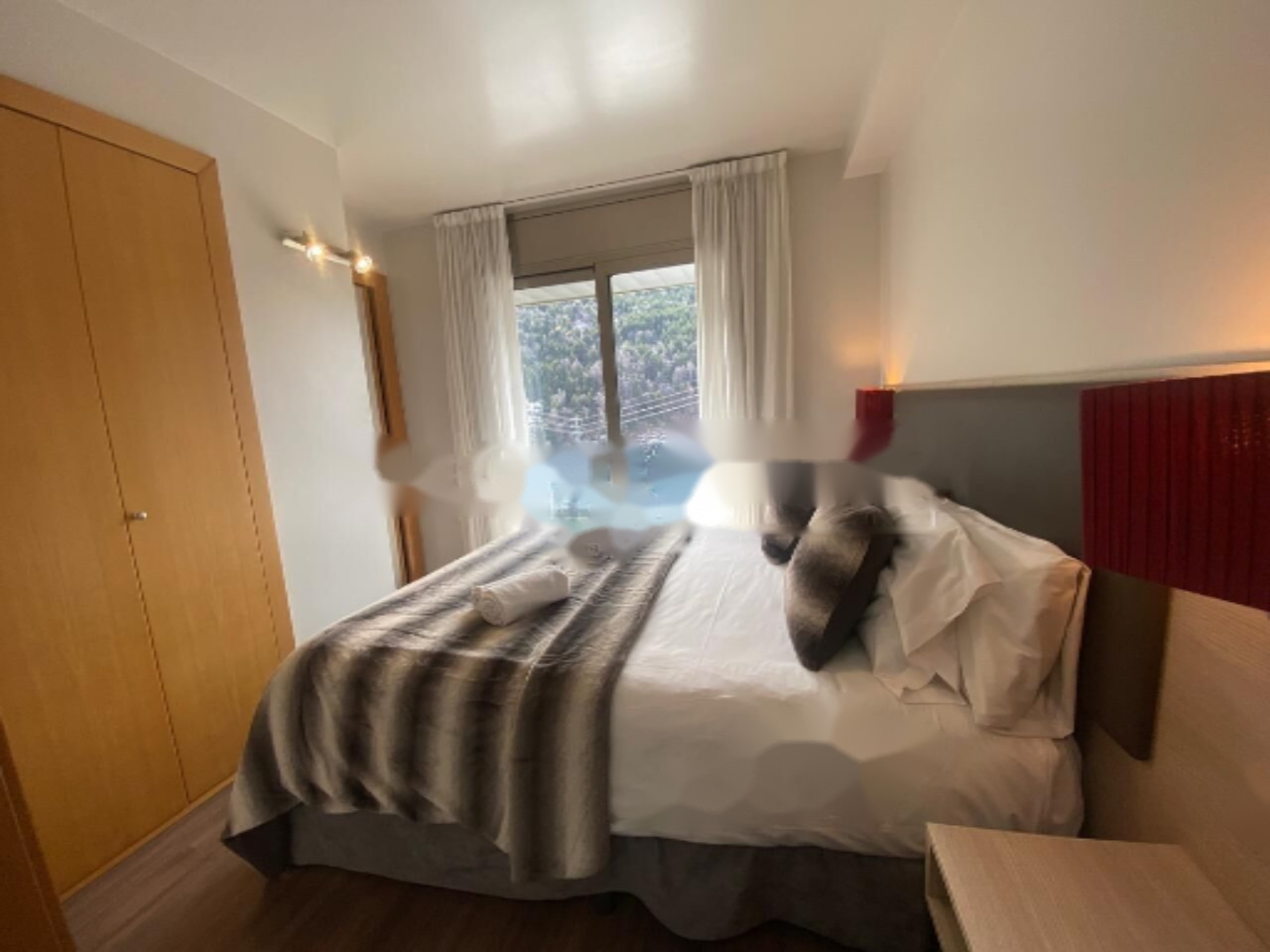 Квартира в Эль-Тартере, Андорра, 96 м² - фото 10