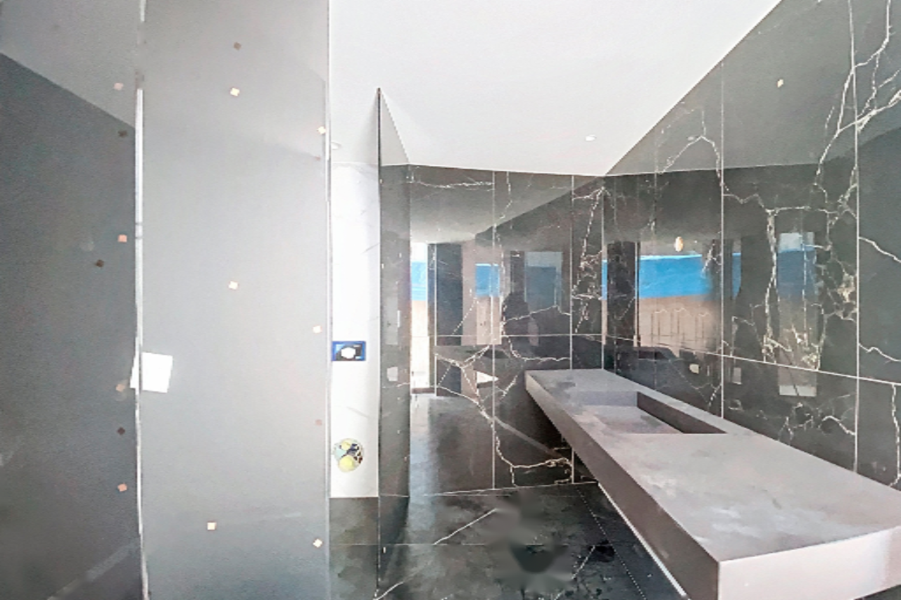 Квартира в Ордино, Андорра, 168 м² - фото 10