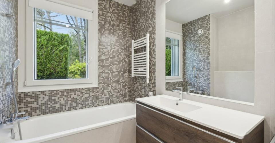 Квартира в Женеве, Швейцария, 500 м² - фото 10