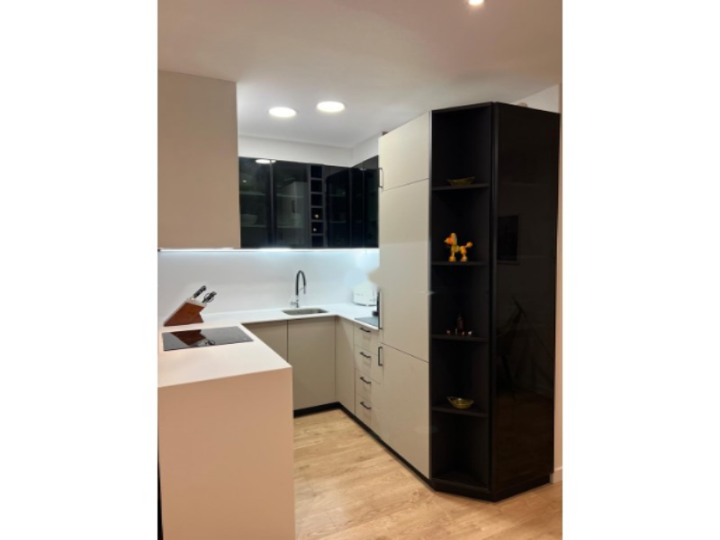 Квартира в Эль-Тартере, Андорра, 70 м² - фото 10