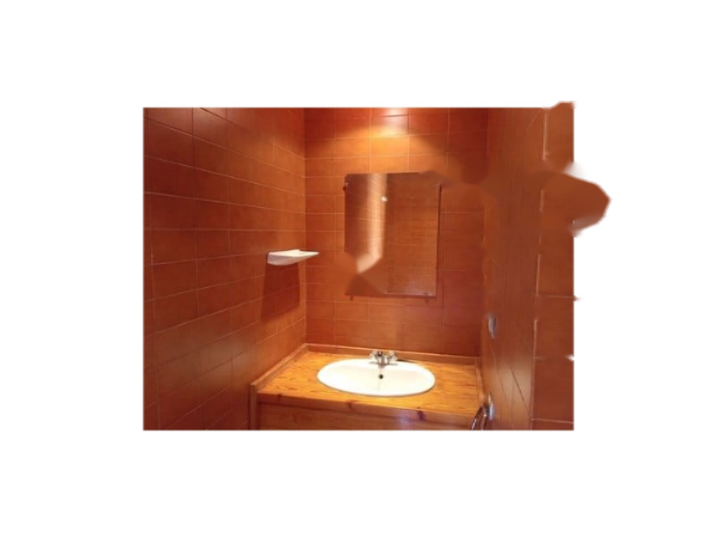 Квартира в Энкаме, Андорра, 58 м² - фото 10