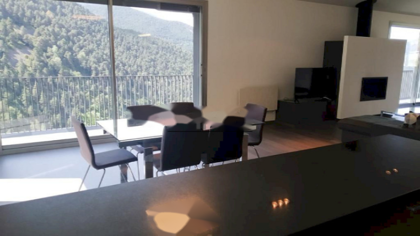 Квартира в Сан-Жулиа-де-Лории, Андорра, 498 м² - фото 10