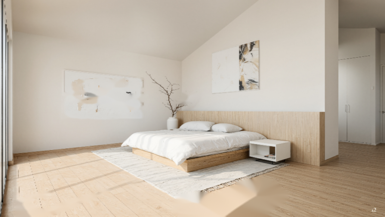 Квартира в Энкаме, Андорра, 460 м² - фото 10