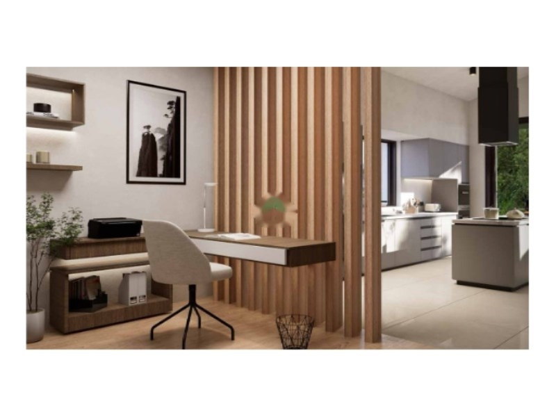 Квартира в Ла-Массане, Андорра - фото 10