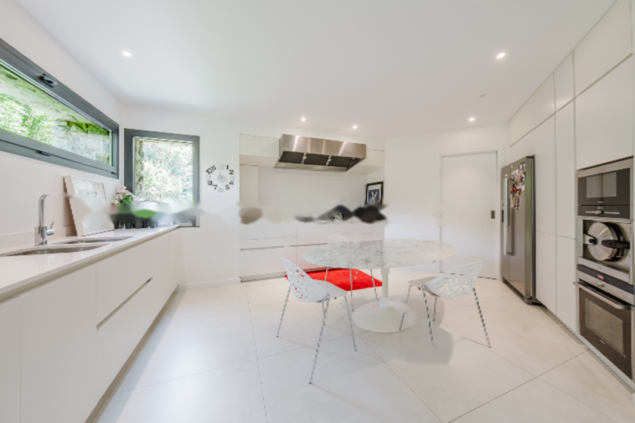 Квартира в Энкаме, Андорра, 746 м² - фото 10