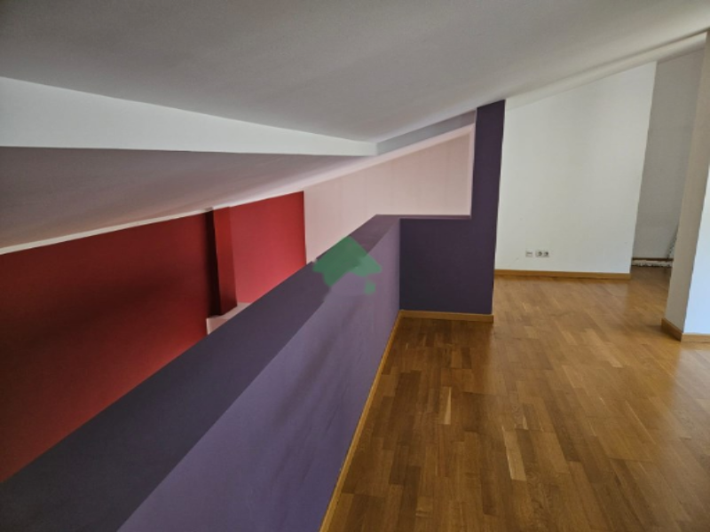 Квартира в Ла-Массане, Андорра, 125 м² - фото 10