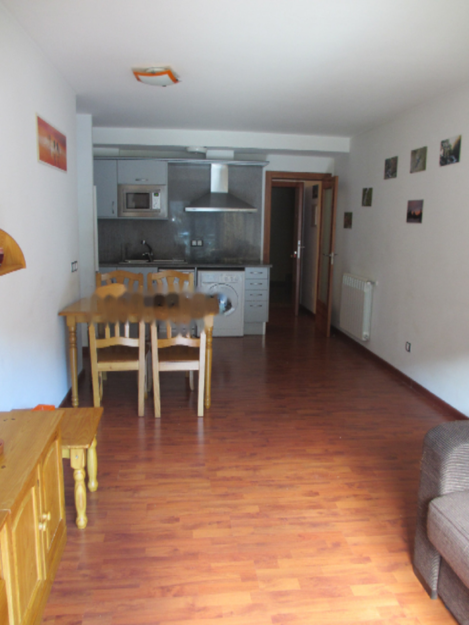 Квартира в Канильо, Андорра, 61 м² - фото 10