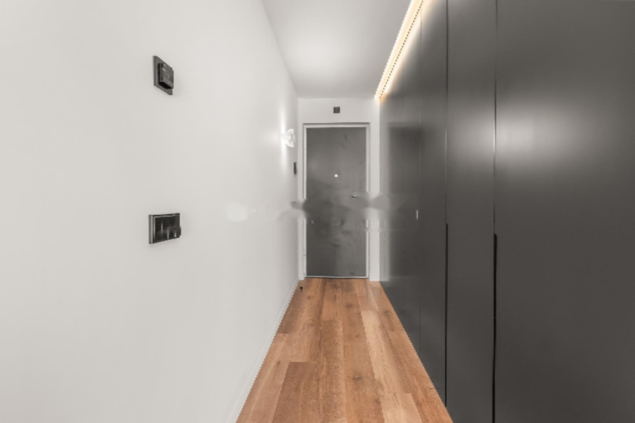 Квартира в Андорра-ла-Велье, Андорра, 110 м² - фото 10