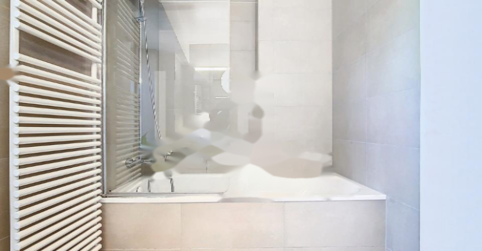 Квартира в Женеве, Швейцария - фото 10