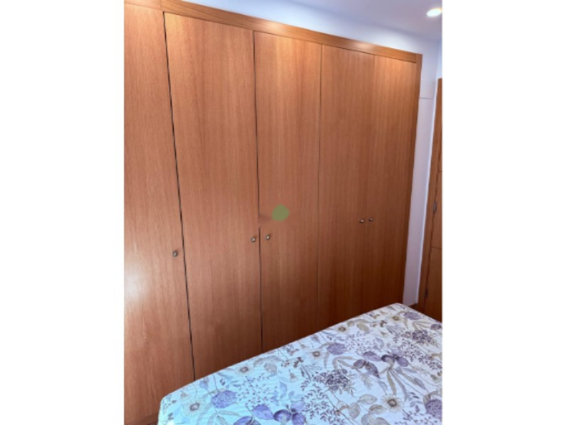 Квартира в Энкаме, Андорра, 65 м² - фото 10