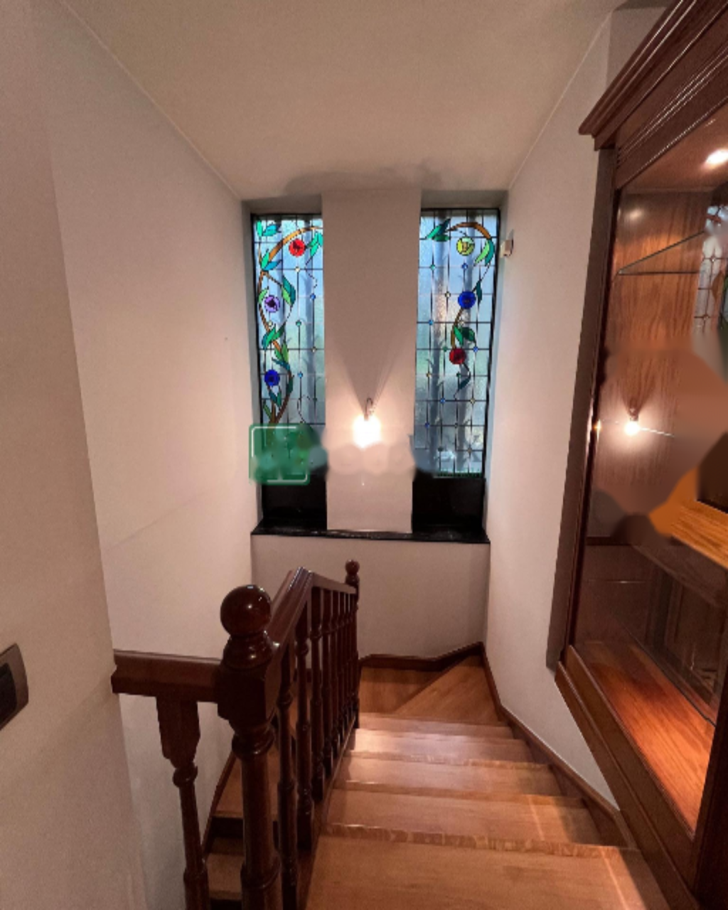 Квартира в Энкаме, Андорра, 500 м² - фото 10