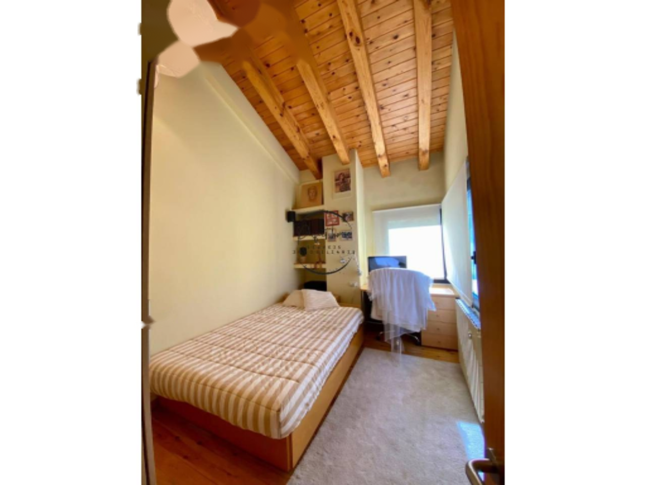 Квартира в Ордино, Андорра, 418 м² - фото 10