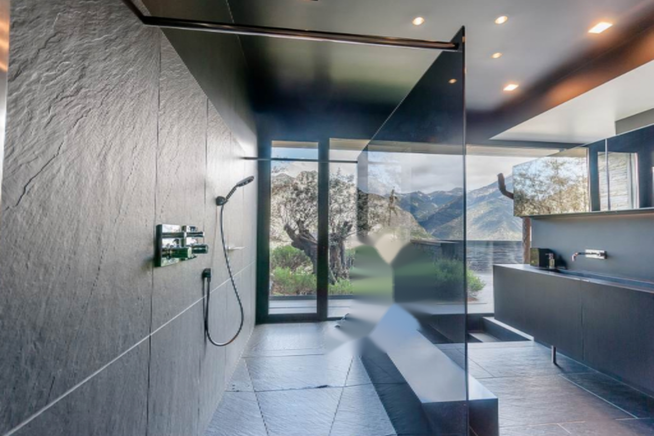 Квартира в Сан-Жулиа-де-Лории, Андорра, 1 200 м² - фото 10