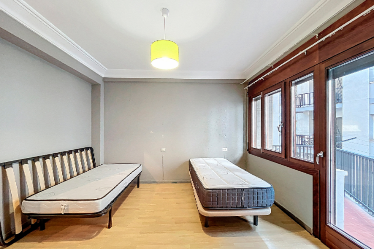 Квартира в Андорра-ла-Велье, Андорра, 127 м² - фото 10